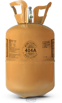 404A