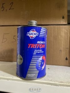 741e0038-4153-4dfa-8b27-6ab55bf8f3ea