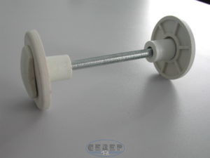 DSCN5991