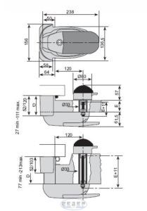 G-5521-2