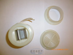 P1000241