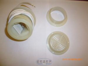 P1000243