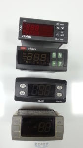 eliwell 974 eliwell 961