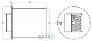 C:\Users\Anglesio.MTHSRL\Desktop\3d\dis\30-05\Nuovi\Nuov