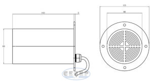 C:\Users\Anglesio.MTHSRL\Desktop\3d\dis\30-05\Nuovi\Nuov